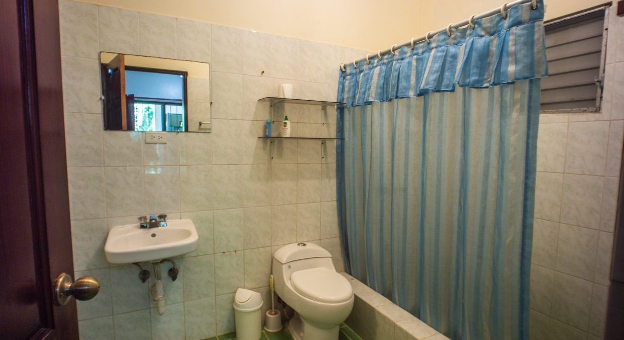 Доходный дом в Кабарете, Доминиканская Республика, 250 м² - фото 13