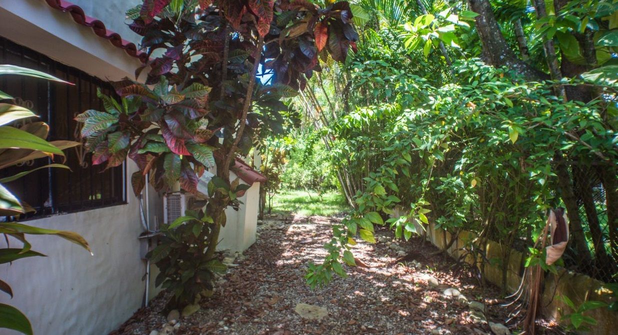 Доходный дом в Кабарете, Доминиканская Республика, 250 м² - фото 14