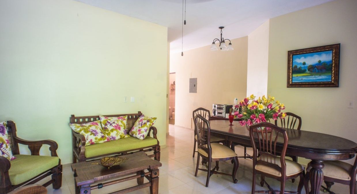 Доходный дом в Кабарете, Доминиканская Республика, 250 м² - фото 16