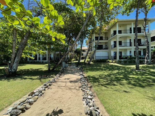 Квартира в Кабарете, Доминиканская Республика, 146 м² - фото 3