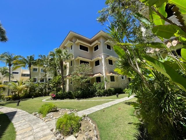 Квартира в Кабарете, Доминиканская Республика, 146 м² - фото 5