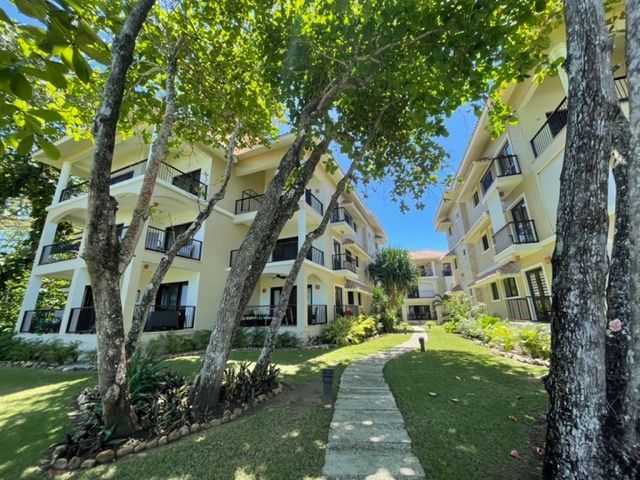 Квартира в Кабарете, Доминиканская Республика, 146 м² - фото 6