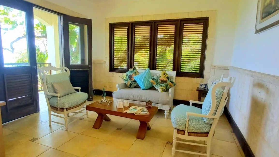 Квартира в Кабарете, Доминиканская Республика, 146 м² - фото 8