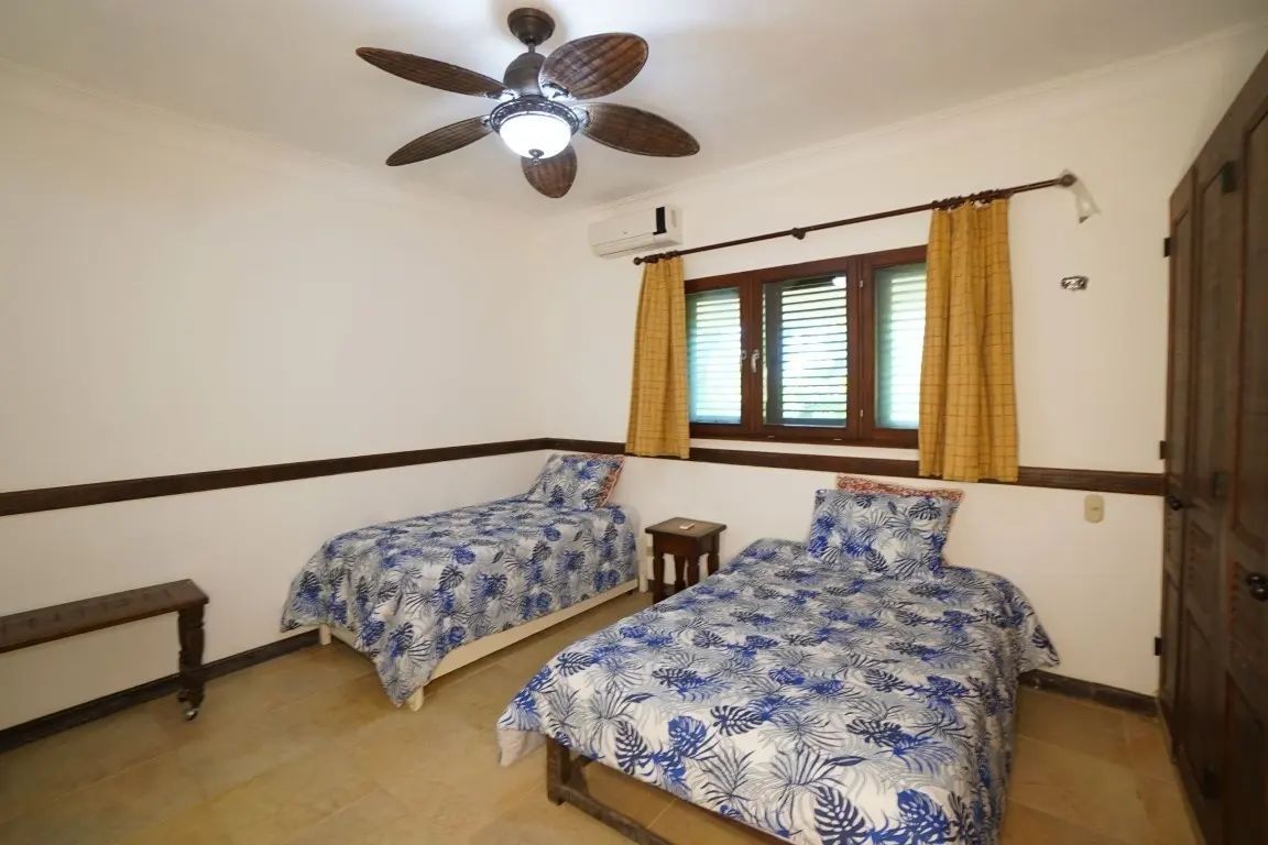 Квартира в Кабарете, Доминиканская Республика, 146 м² - фото 9