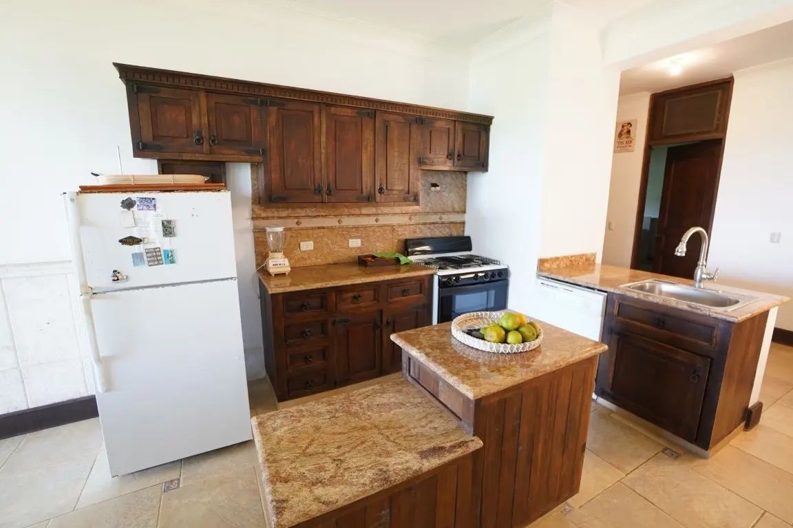 Квартира в Кабарете, Доминиканская Республика, 146 м² - фото 11