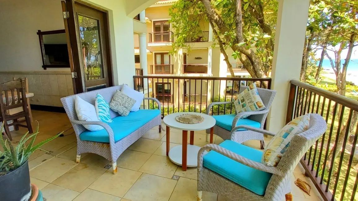 Квартира в Кабарете, Доминиканская Республика, 146 м² - фото 12