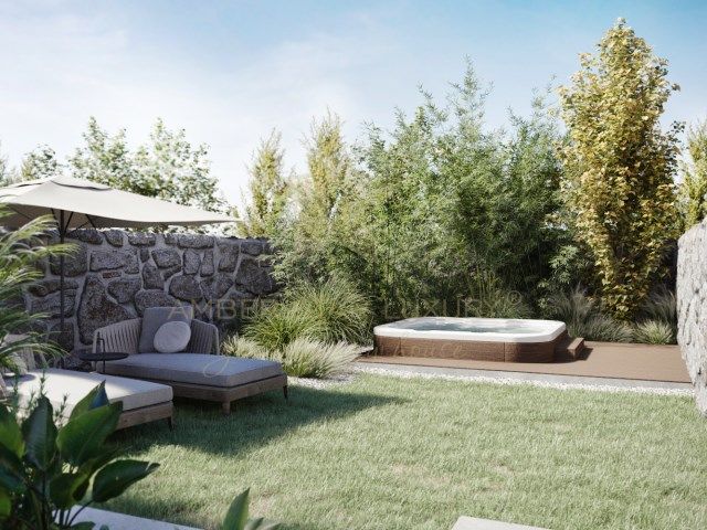 Апартаменты в Порту, Португалия, 93 м² - фото 4