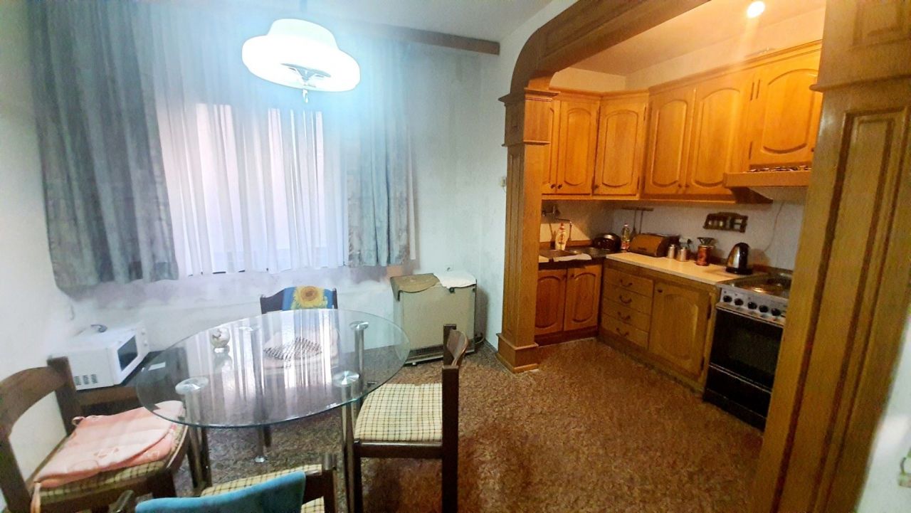 Дом в Баре, Черногория, 78 м² - фото 2