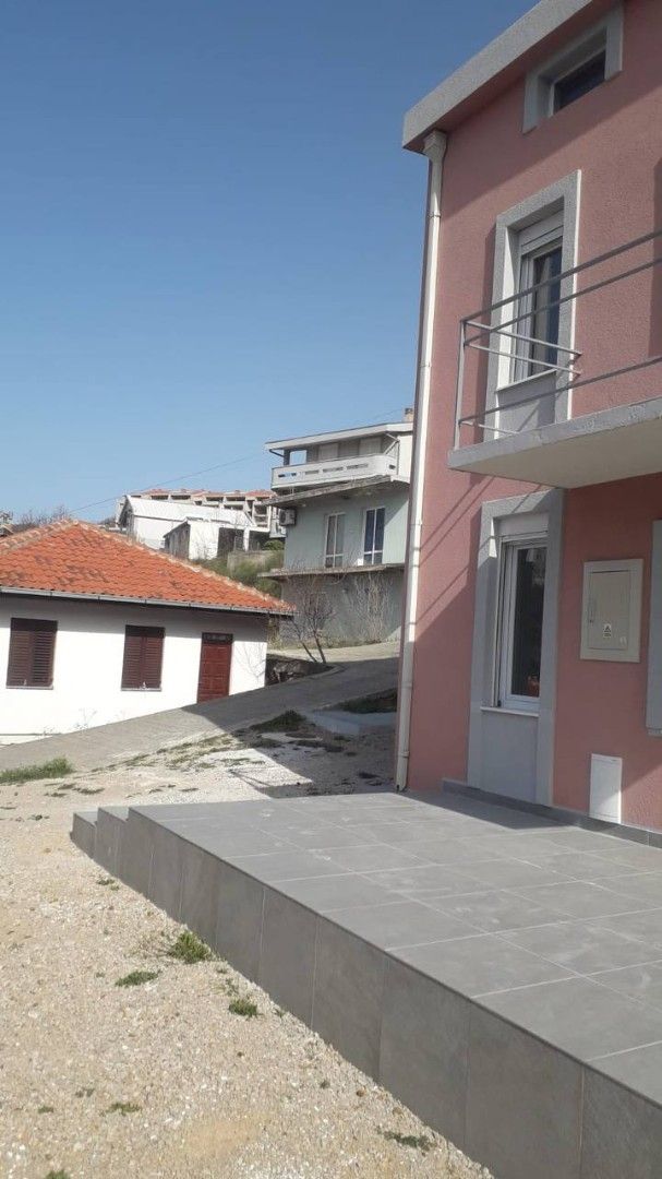 Дом в Сутоморе, Черногория, 210 м² - фото 2