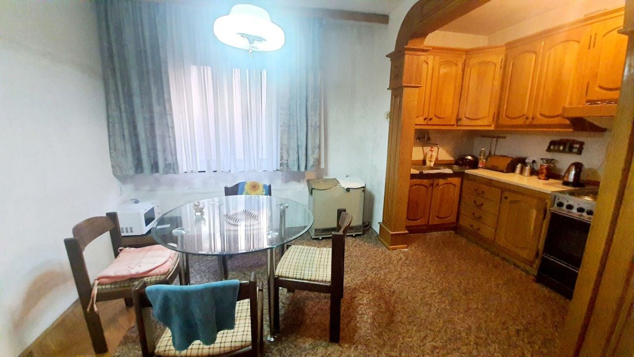 Дом в Баре, Черногория, 78 м² - фото 3