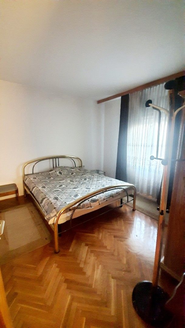 Дом в Баре, Черногория, 78 м² - фото 4