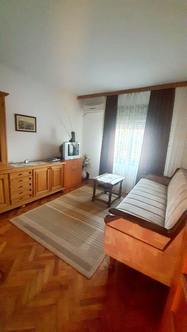 Дом в Баре, Черногория, 78 м² - фото 5