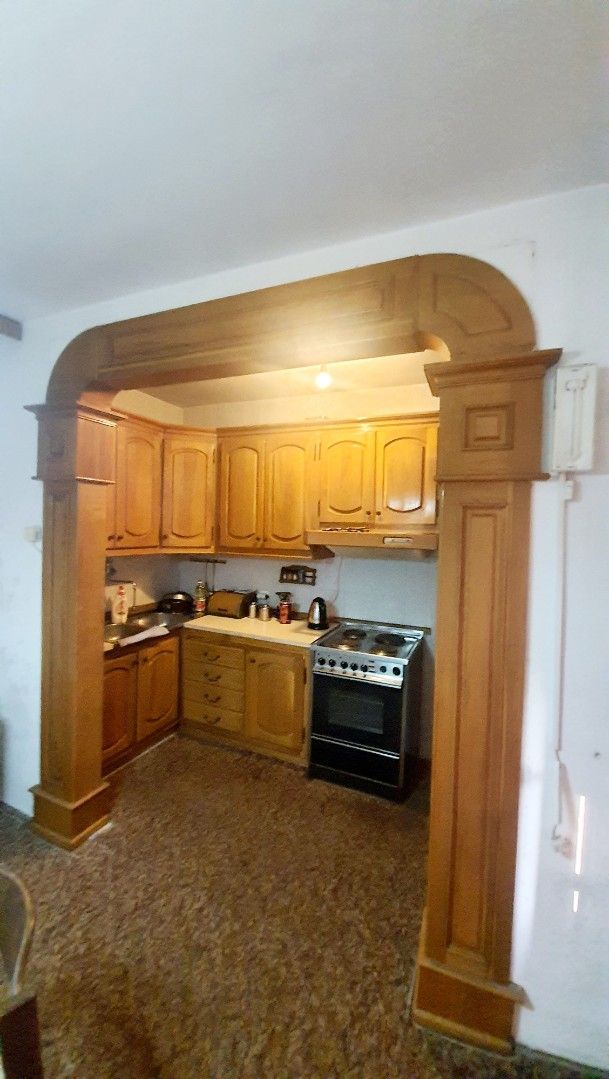 Дом в Баре, Черногория, 78 м² - фото 6