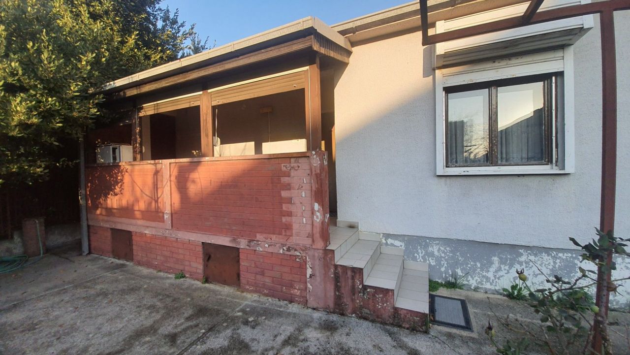 Дом в Баре, Черногория, 78 м² - фото 7