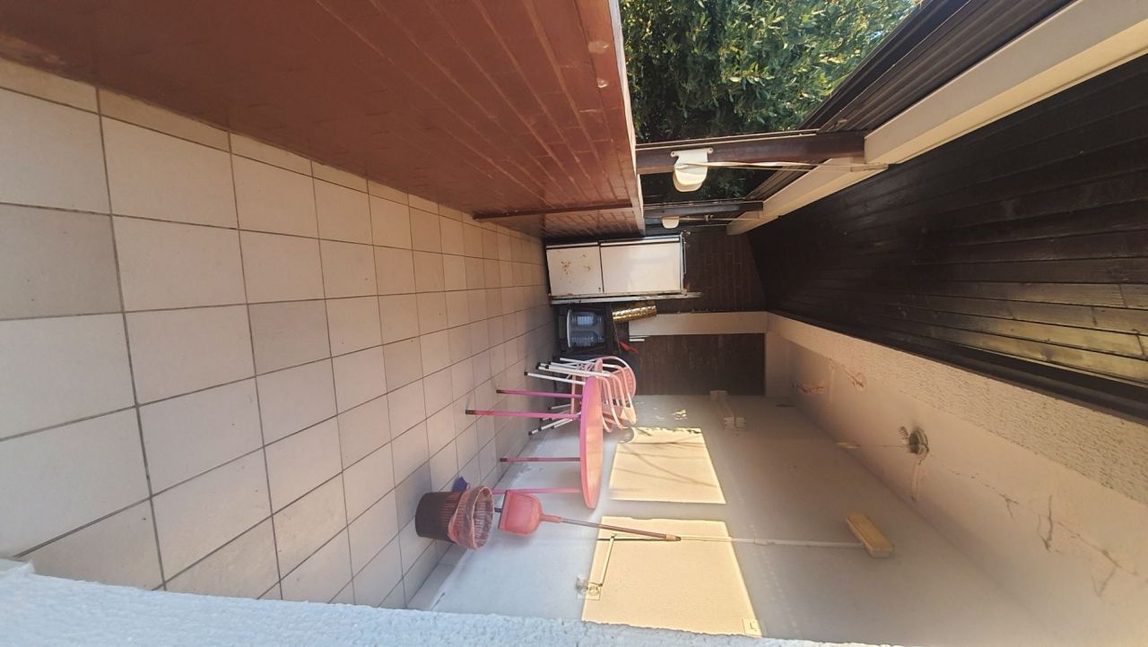 Дом в Баре, Черногория, 78 м² - фото 8