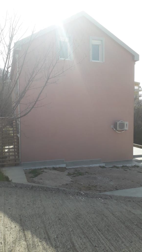 Дом в Сутоморе, Черногория, 210 м² - фото 9