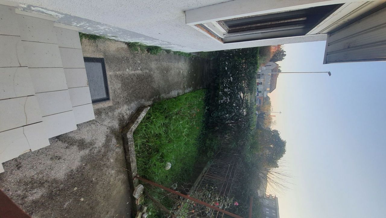 Дом в Баре, Черногория, 78 м² - фото 12