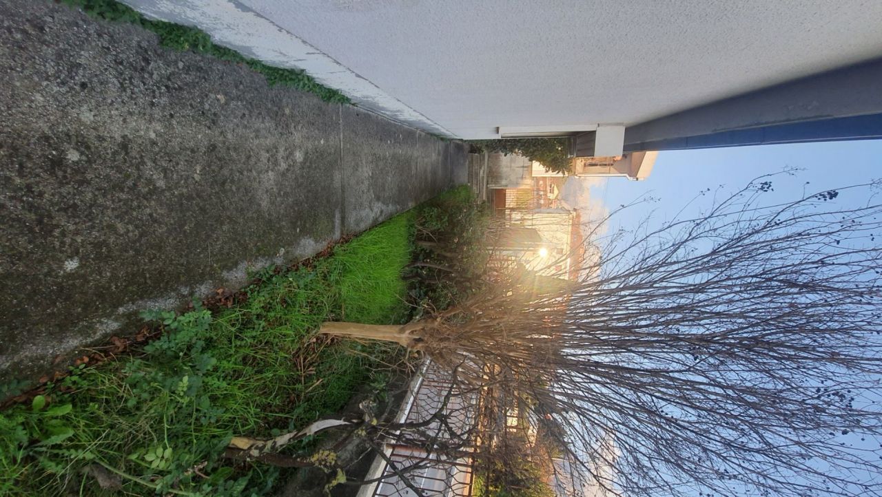 Дом в Баре, Черногория, 78 м² - фото 13