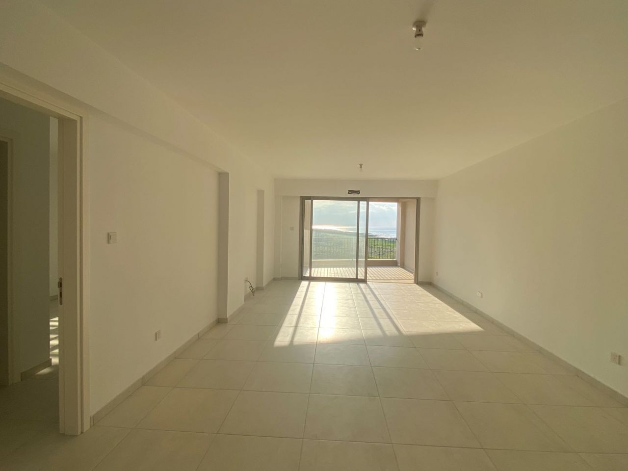 Квартира в Пафосе, Кипр, 92 м² - фото 6