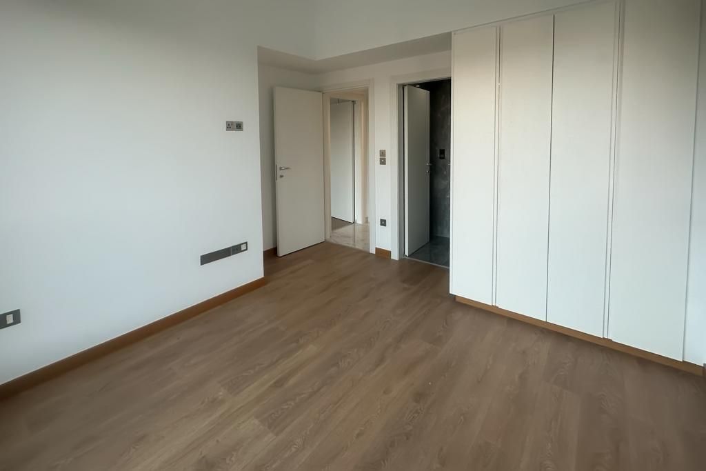 Апартаменты в Лимасоле, Кипр, 147.94 м² - фото 7