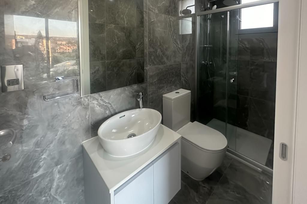 Апартаменты в Лимасоле, Кипр, 147.94 м² - фото 10