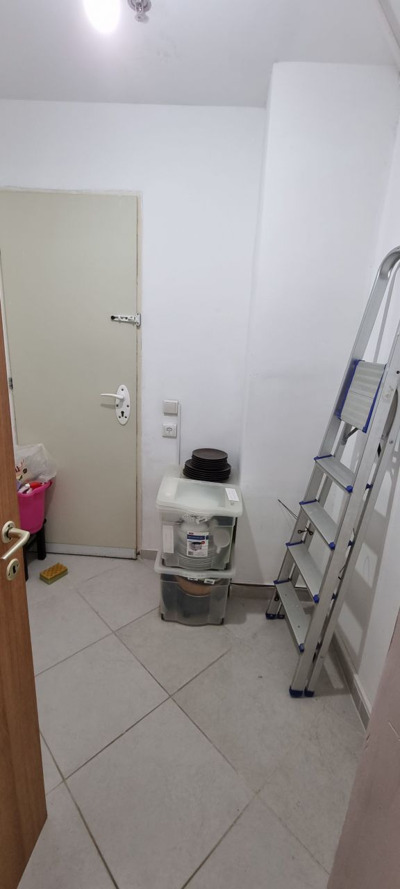 Квартира в Нетании, Израиль, 127 м² - фото 9