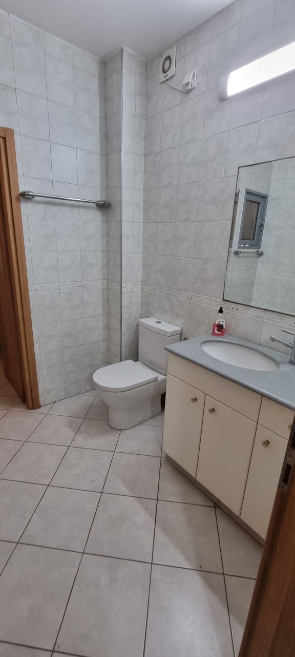 Квартира в Нетании, Израиль, 127 м² - фото 11