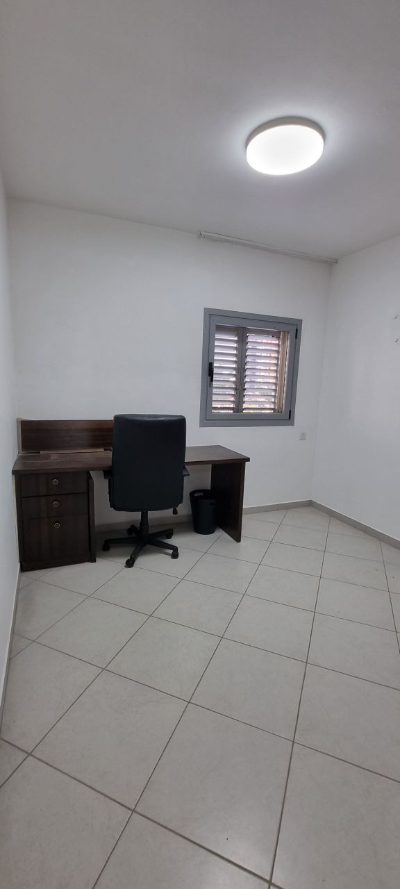 Квартира в Нетании, Израиль, 127 м² - фото 15