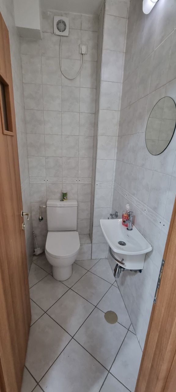 Квартира в Нетании, Израиль, 127 м² - фото 12