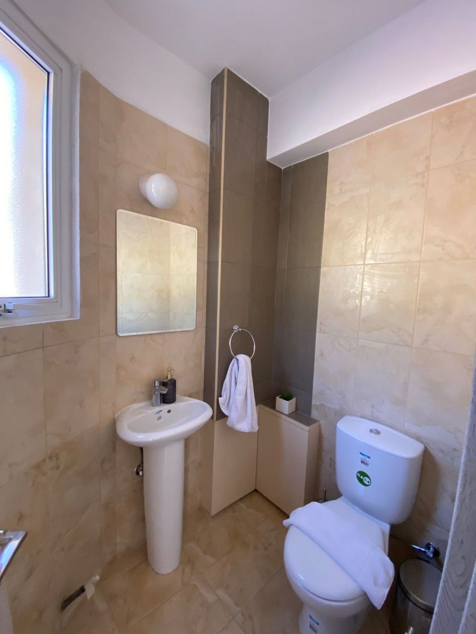 Вилла в Пафосе, Кипр, 227 м² - фото 3