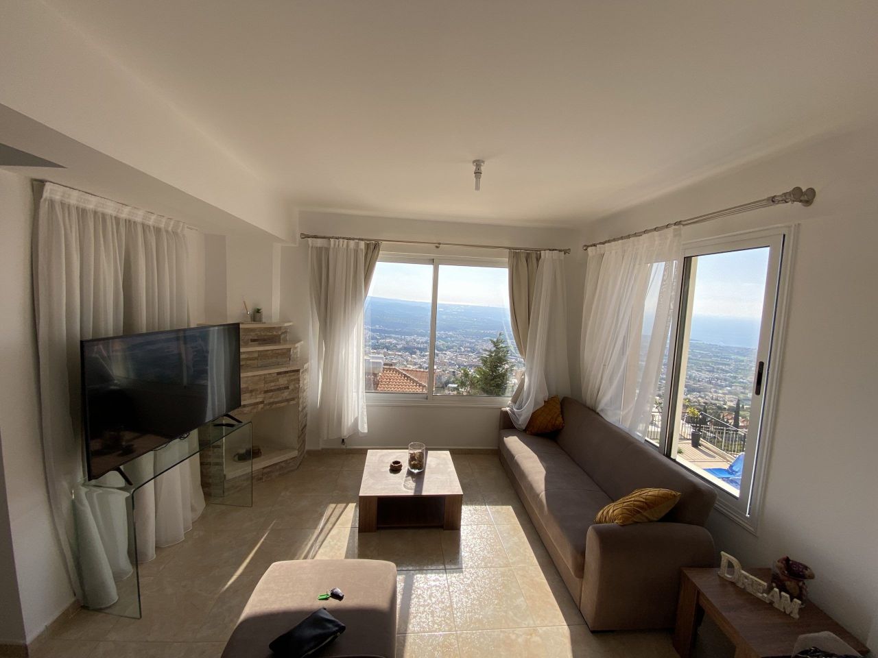 Вилла в Пафосе, Кипр, 227 м² - фото 5