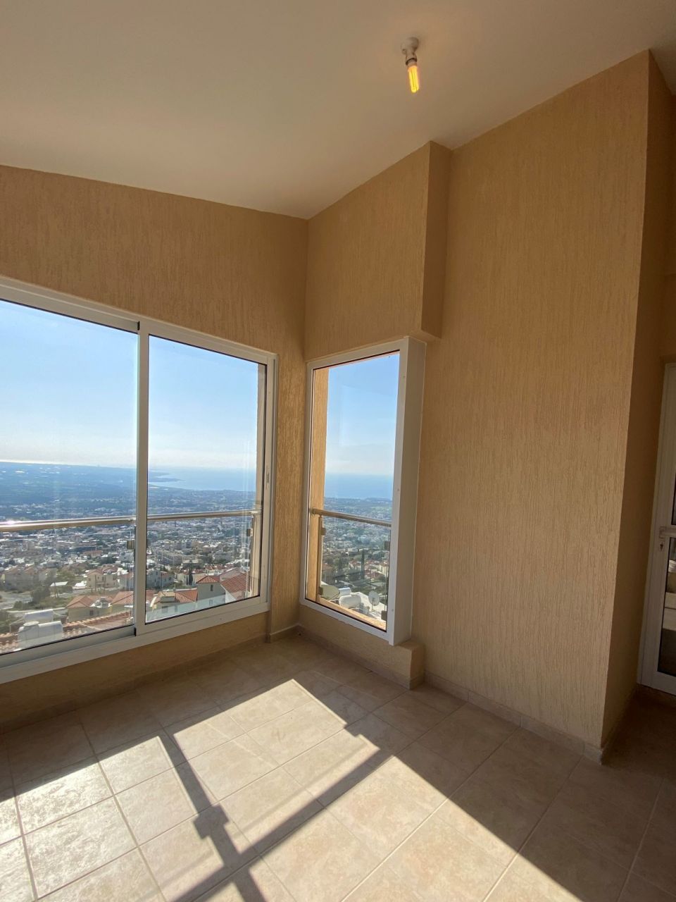 Вилла в Пафосе, Кипр, 227 м² - фото 8