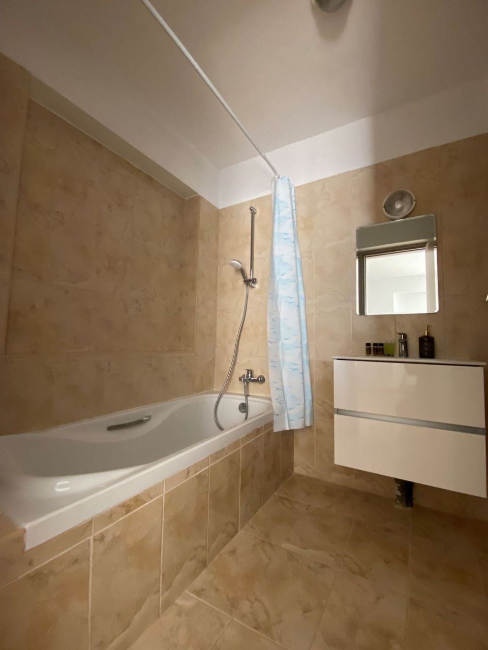 Вилла в Пафосе, Кипр, 227 м² - фото 9