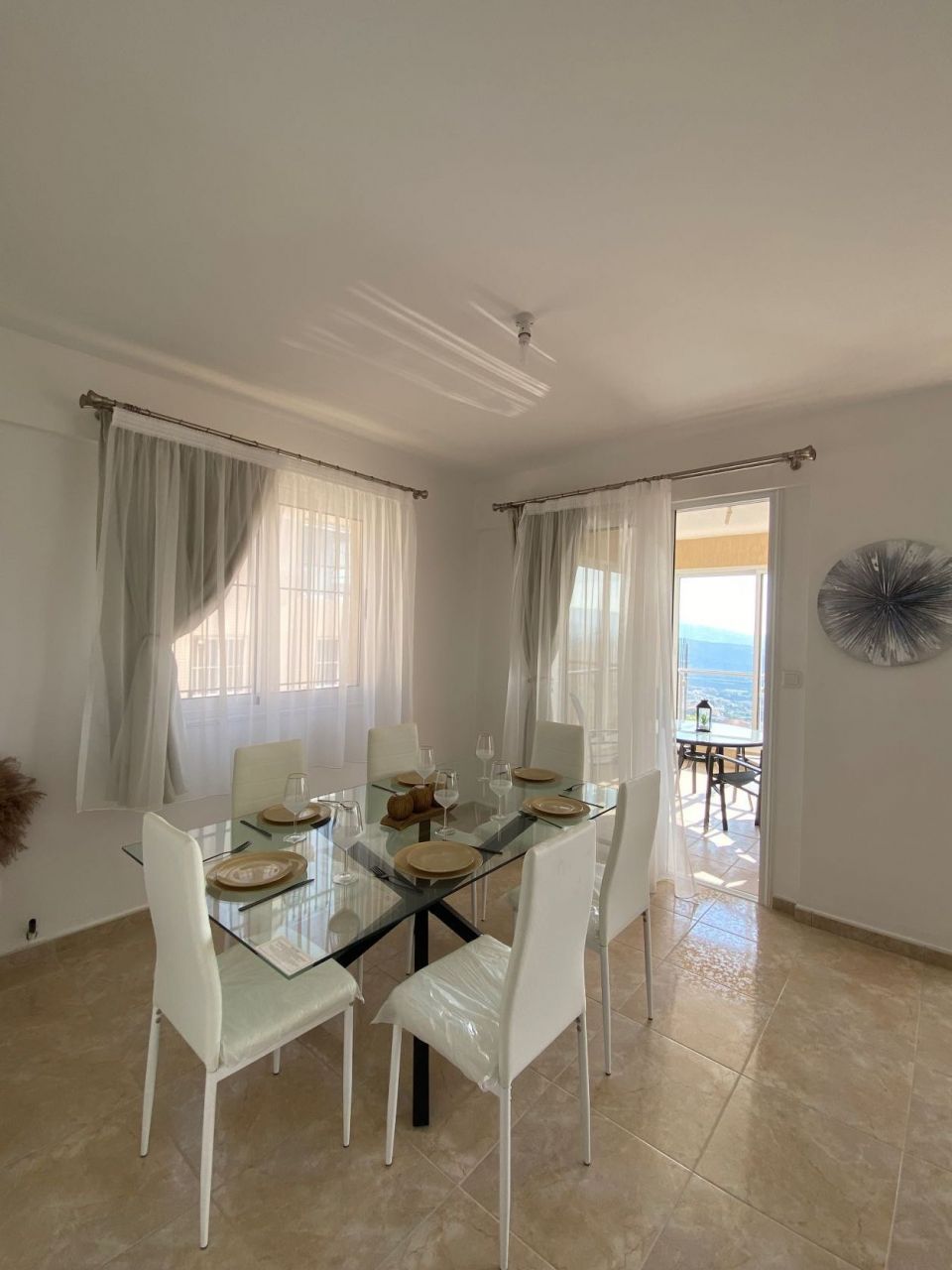 Вилла в Пафосе, Кипр, 227 м² - фото 10