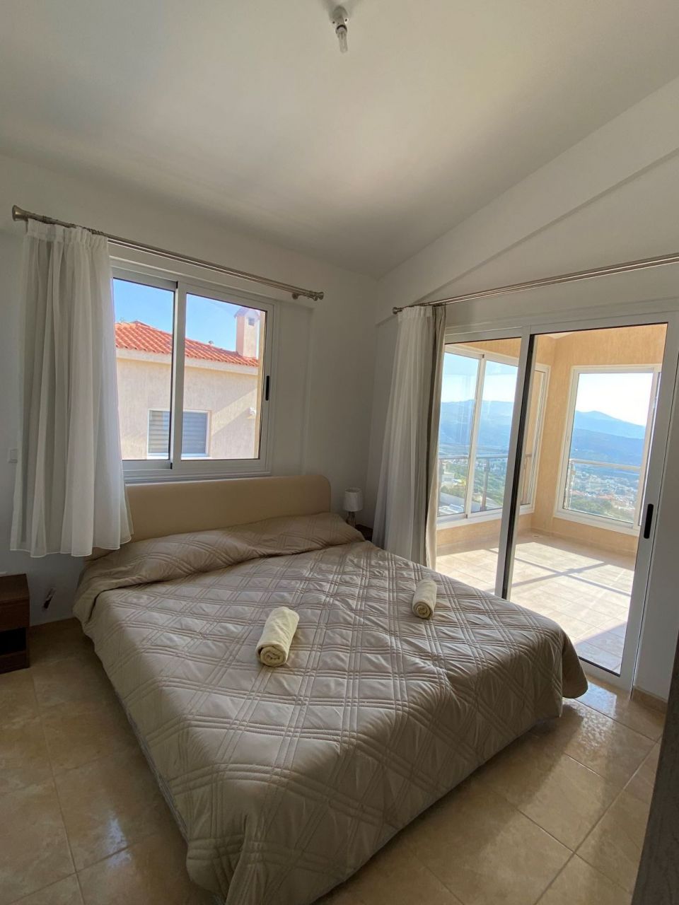 Вилла в Пафосе, Кипр, 227 м² - фото 14