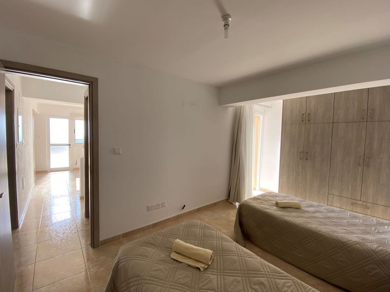 Вилла в Пафосе, Кипр, 227 м² - фото 15