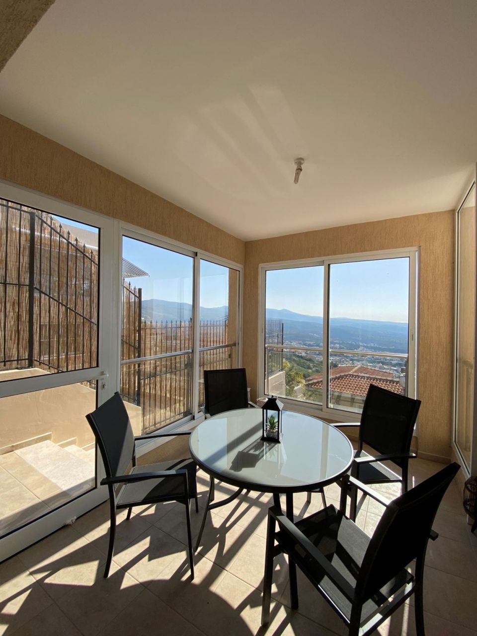 Вилла в Пафосе, Кипр, 227 м² - фото 18