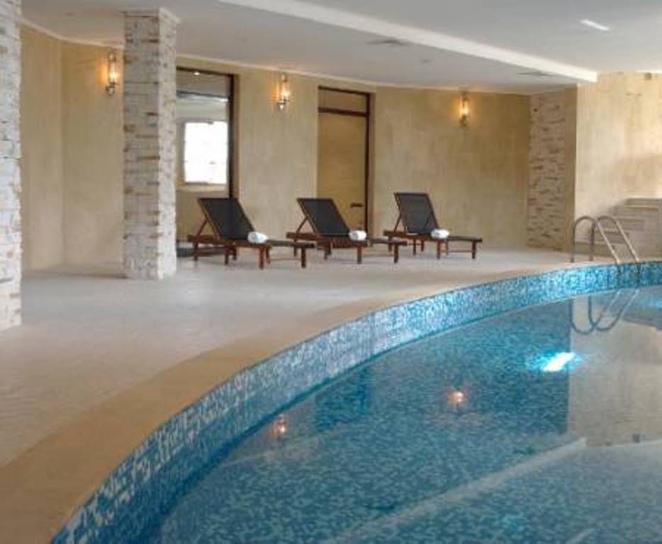 Апартаменты в Обзоре, Болгария, 78 м² - фото 5