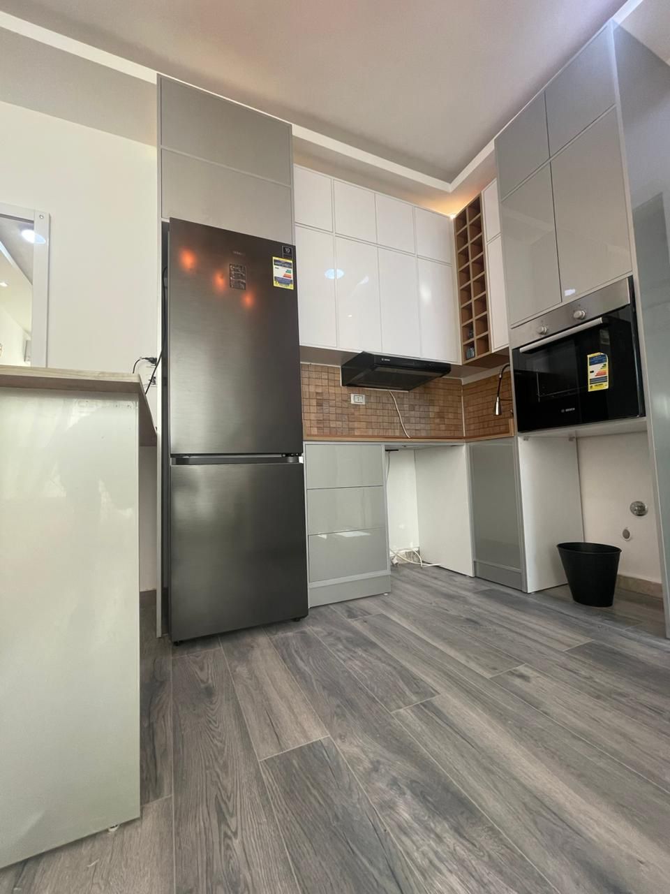 Квартира в Хургаде, Египет, 47 м² - фото 8