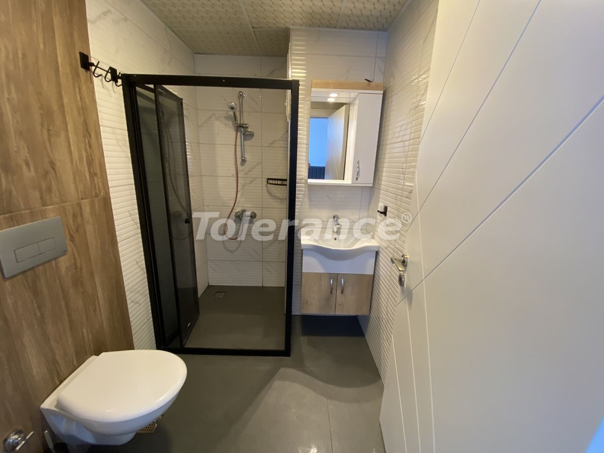 Апартаменты в Анталии, Турция, 73 м² - фото 10