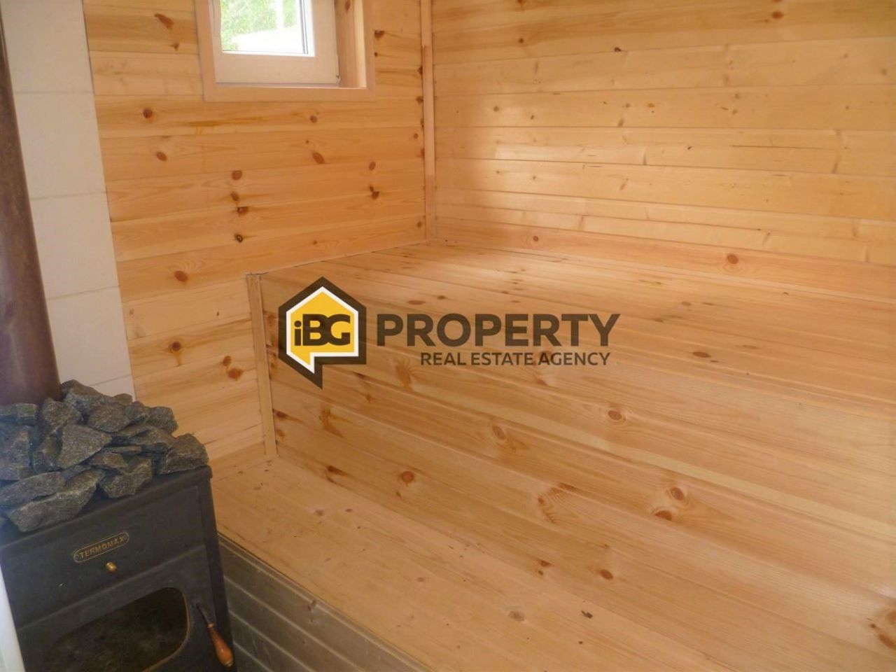 Дом в Бяле, Болгария, 150 м² - фото 14