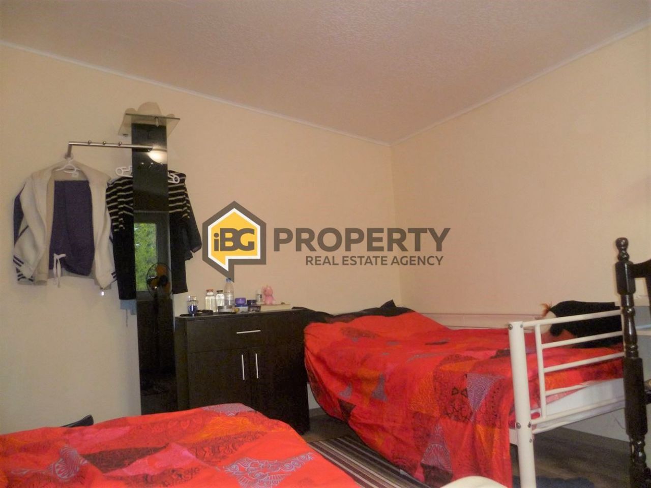 Дом в Бяле, Болгария, 150 м² - фото 11