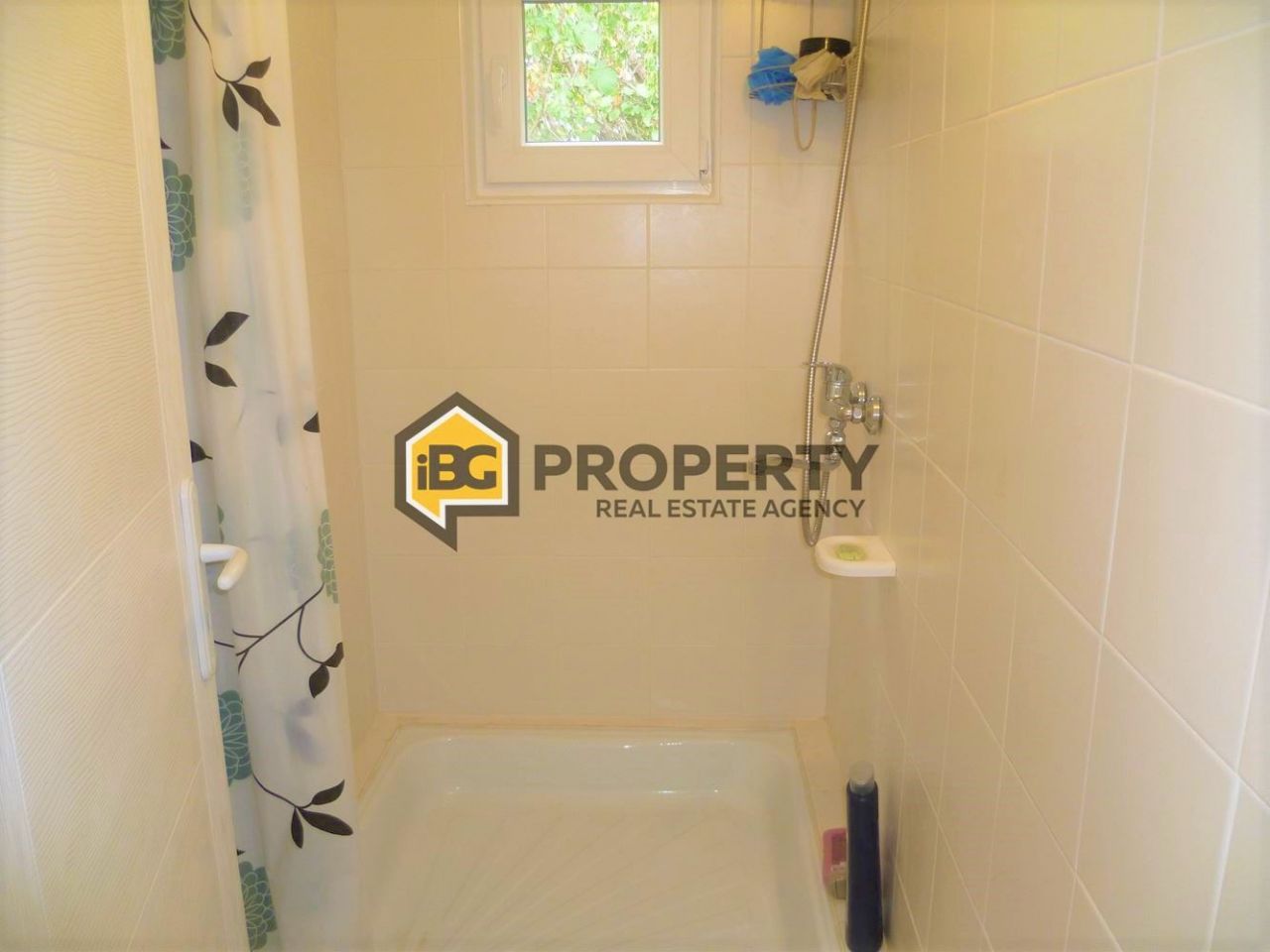 Дом в Бяле, Болгария, 150 м² - фото 15