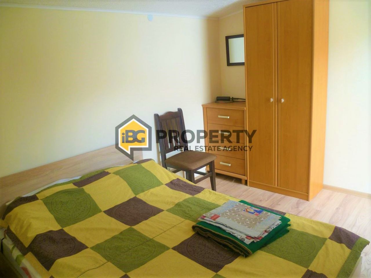 Дом в Бяле, Болгария, 150 м² - фото 13