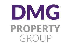 DMG Property Group
