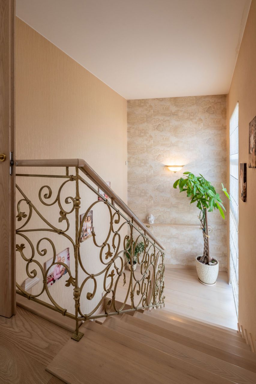 Дом в Клайпеде, Литва, 166 м² - фото 10