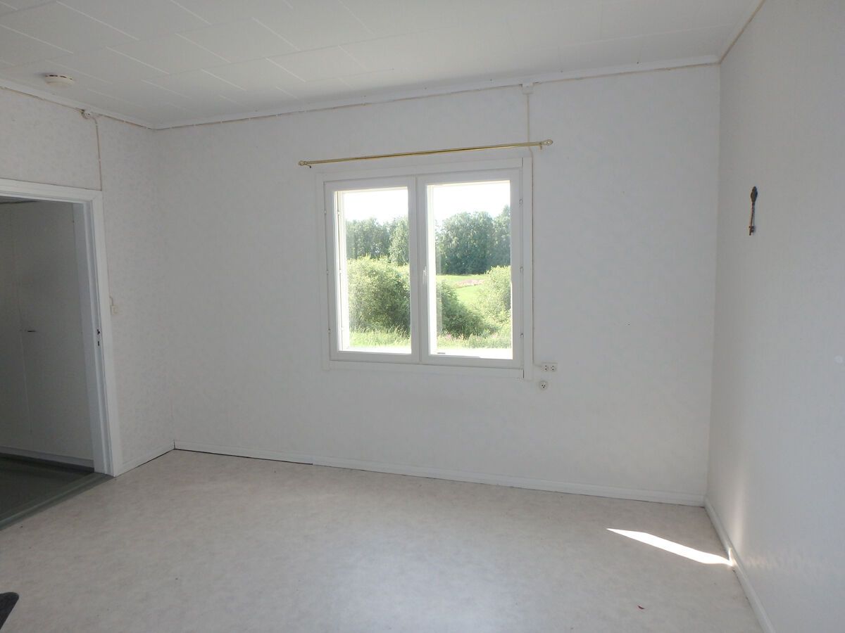 Дом в Оулу, Финляндия, 130 м² - фото 9