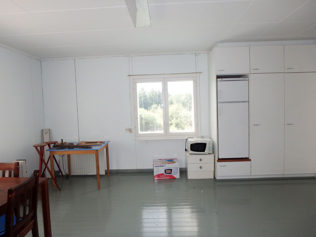 Дом в Оулу, Финляндия, 130 м² - фото 6