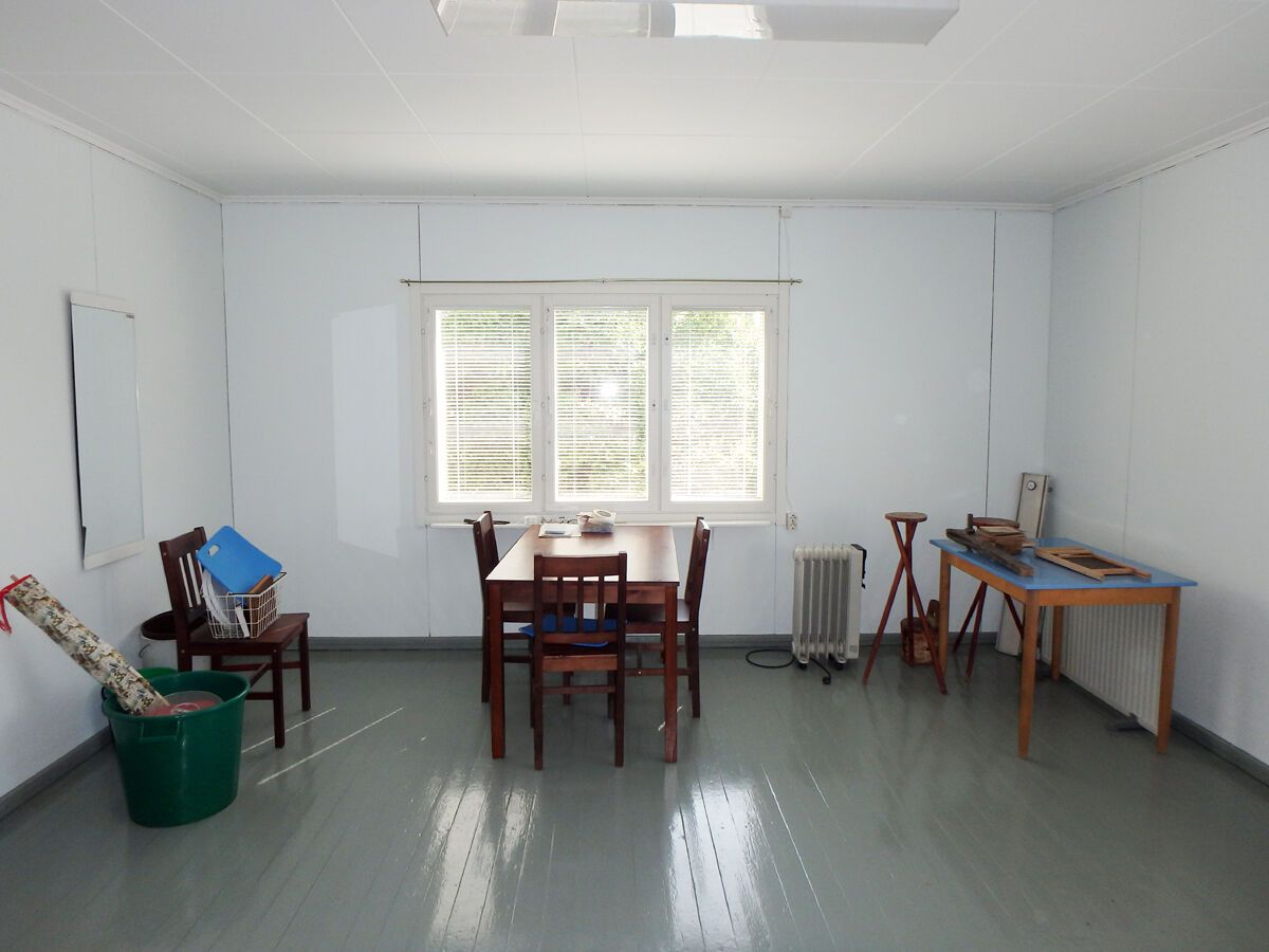 Дом в Оулу, Финляндия, 130 м² - фото 7