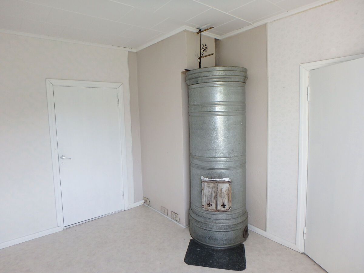 Дом в Оулу, Финляндия, 130 м² - фото 8